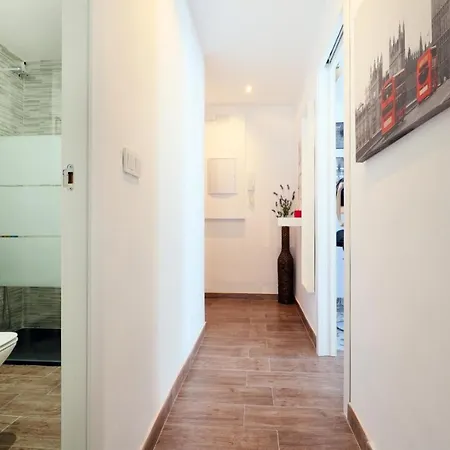 New Tierra Andaluza Junto Mezquita * قرطبة