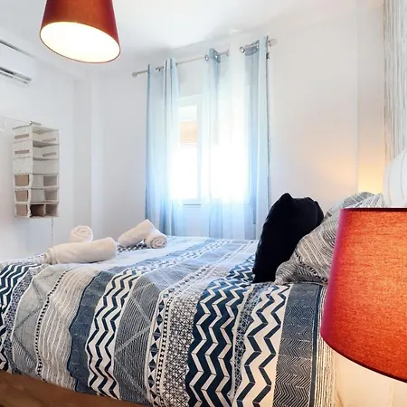 New Tierra Andaluza Junto Mezquita * コルドバ