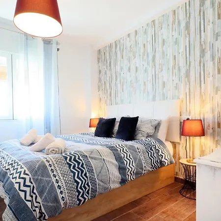 New Tierra Andaluza Junto Mezquita *