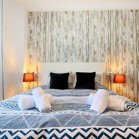 New Tierra Andaluza Junto Mezquita Córdoba