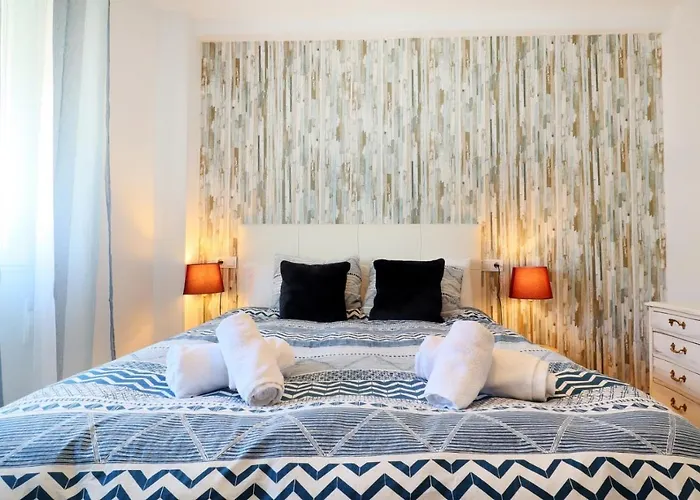 New Tierra Andaluza Junto Mezquita Cordova